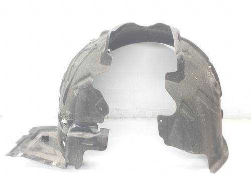 Wheel arch AUDI A6 C7 (4G2, 4GC) 2.0 TDI | BP29427533C56 