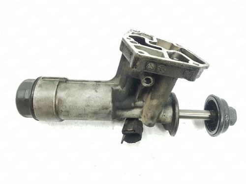 Used Other VW GOLF IV (1J1) 1.9 TDI (115 hp) 15180627