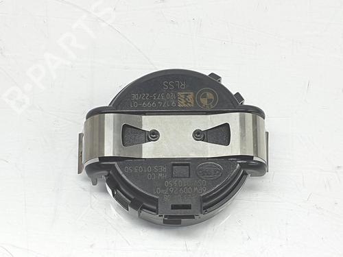 Elektronisk sensor BMW X5 (E70) 3.0 sd (286 hp) 9694695