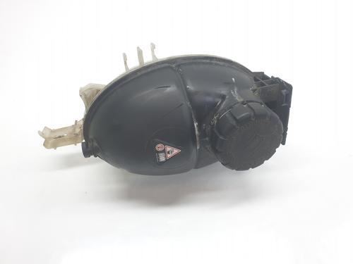 Used Expansion tank MERCEDES-BENZ C-CLASS (W204) [2007-2015]  27183554