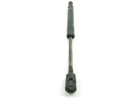 Pansergassdemper SAAB 9-5 (YS3E) 2.3 t | BP16896917C139 