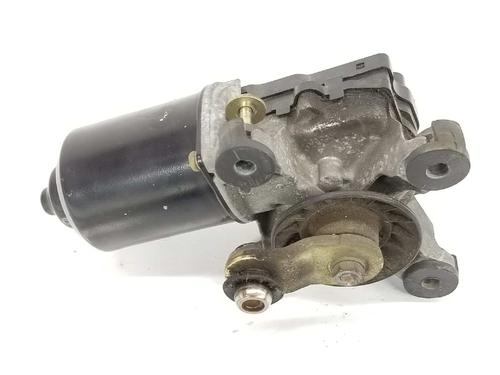 Front wiper motor MITSUBISHI PAJERO III (V7_W, V6_W) 3.2 Di-D (V68W) | BP6922970M29 