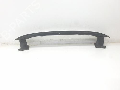 BP33330318C73 main image