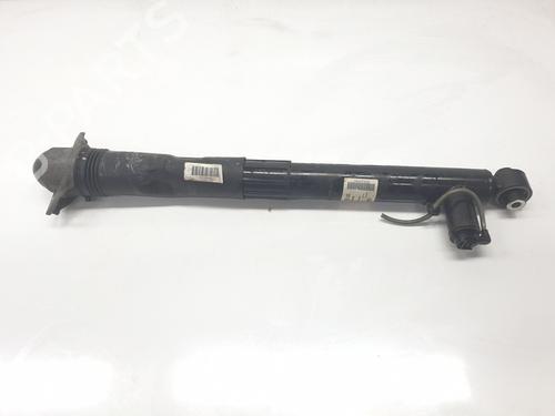Left rear shock absorber SEAT ATECA (KH7, KHP) 2.0 TDI 4Drive | BP25904055M18 