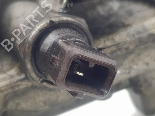 Other BMW X5 (E70) 3.0 d | BP24179565O1 