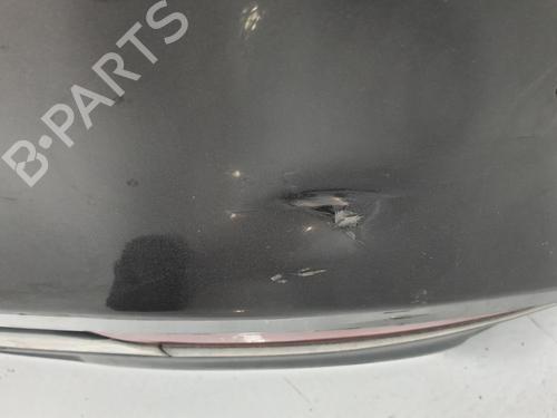Rear bumper KIA OPTIMA (JF) 1.7 CRDi | BP21201140C8 