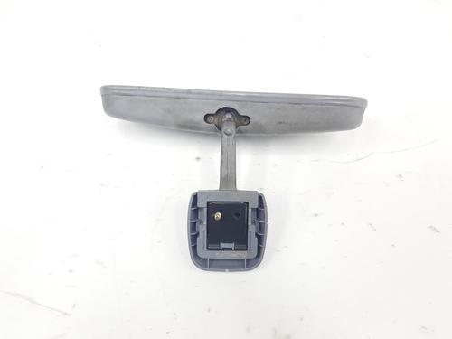 Rear mirror TOYOTA LAND CRUISER 90 (_J9_) 3.0 TD (KZJ90_, KZJ95_, KZJ90R, KZJ95R, KZJ90W, KZJ95W) | BP9238975I6 