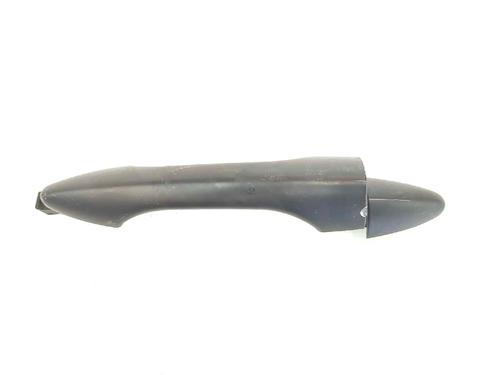 Rear left lock HYUNDAI ix35 (LM, EL, ELH) 2.0 CRDi | BP5874272C100 