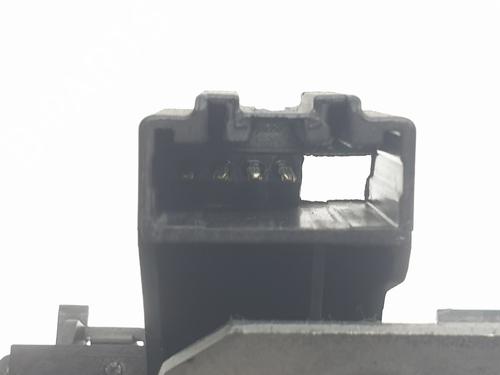 Tailgate lock FORD FOCUS III 1.6 TDCi | BP24319367C101 