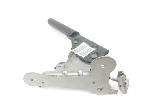 Hand brake PEUGEOT 208 I (CA_, CC_) 1.2 VTI 82 | BP18904761I18 
