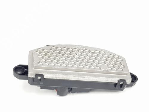 Heater resistor OPEL ASTRA L Sports Tourer (O5)  | BP26186770M108 