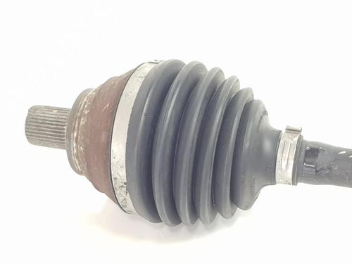 Left front driveshaft VW T-ROC (A11, D11) 1.0 TSI | BP37524745M38 - Image 5