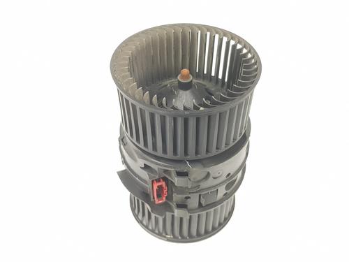 Heater blower motor FIAT TALENTO Van (296_) 1.6 D | BP17460158M62 