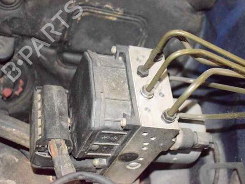 Electronic module BMW 3 (E46) 330 xd | BP784439M83 