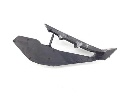 Pedal BMW 3 (E90) 320 d | BP12466324I4 