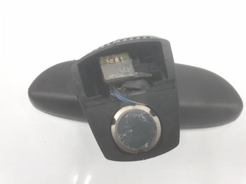 Rear mirror BMW 1 (E87) 118 d | BP33630382I6 - Image 4