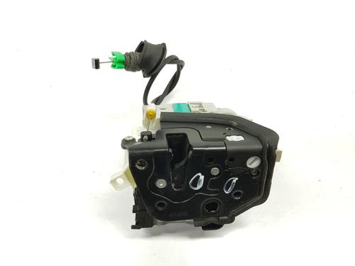 Used Front right lock AUDI A4 B9 (8W2, 8WC) 2.0 TDI (190 hp) 16778951
