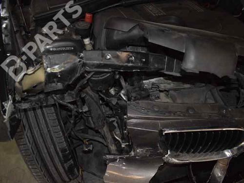 Right rear window switch BMW 1 (E87) 118 d | BP3378855C107  - Image 44