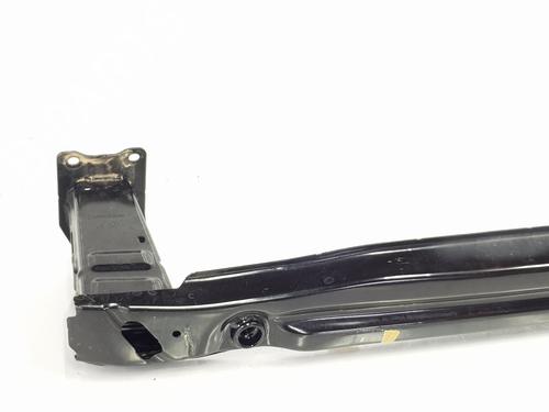 Rear bumper reinforcement SEAT ARONA (KJ7, KJP)  | BP27493555C73 