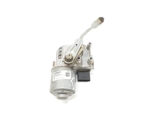 Front wiper motor ALFA ROMEO STELVIO (949_) 2.2 D (949.AXD1A) | BP18904711M29 