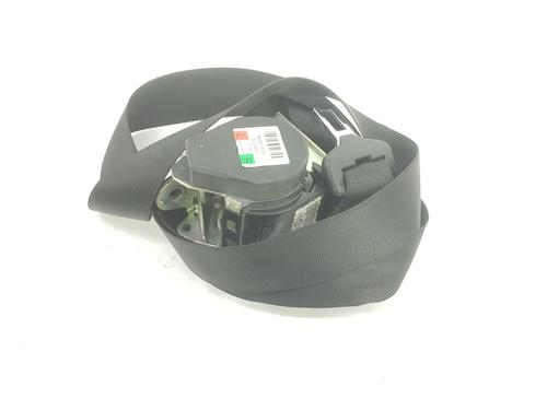 Rear left seatbelt BMW 3 Touring (E91) 320 d | BP8404107I29 