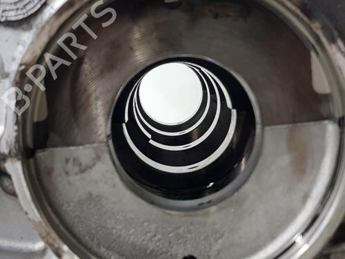 Other FORD TOURNEO CONNECT / GRAND TOURNEO CONNECT V408 MPV | BP25817736O1