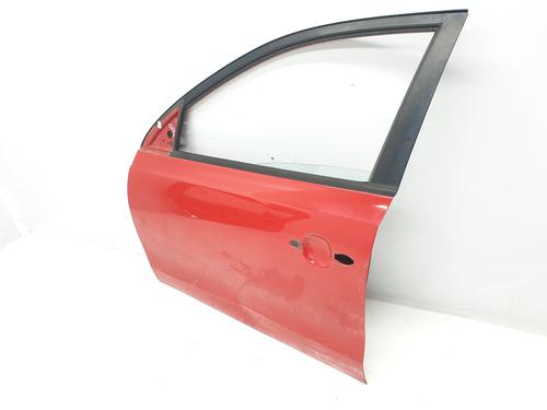 Left front door HYUNDAI i30 (FD) 1.6 | BP16845797C2 