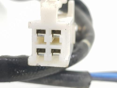 Electronic sensor MITSUBISHI OUTLANDER I (CU_W) 2.0 (CU2W) | BP8250905M84 