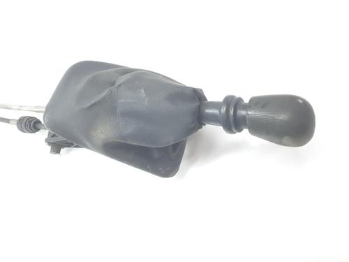 Gear lever MERCEDES-BENZ SPRINTER 3-t Van (B903)  | BP29589740M90 