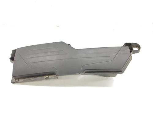 Used Air filter box Air filter box BMW 3 (F30, F80) 320 d (184 hp) 40186770 40186770