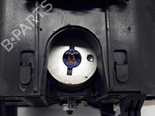 Driver airbag CITROËN C4 I (LC_) 1.6 HDi | BP5588004C9 