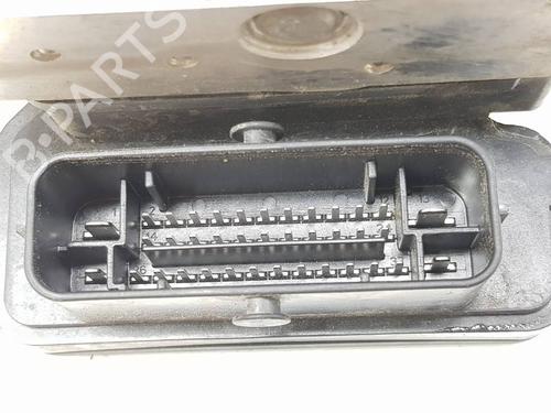 ABS pump CITROËN BERLINGO (ER_, EC_) | BP39693454M43 - Image 2