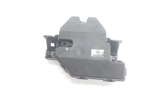 Tailgate lock BMW 3 Coupe (E46) 320 Ci | BP25717700C101 