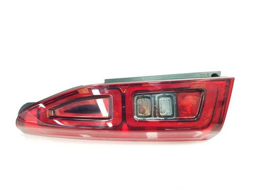 Used Left taillight Left taillight 38445507 38445507