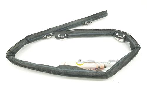Right curtain airbag PEUGEOT 308 SW II (LC_, LJ_, LR_, LX_, L4_) 1.6 BlueHDi 120 | BP15580960C12 