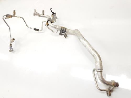 AC pipe RENAULT ARKANA I (LCM_, LDN_) | BP33861089M126 - Image 3