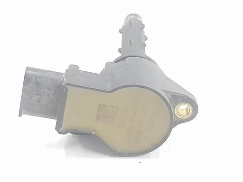 Used Ignition coil MERCEDES-BENZ M-CLASS (W164) ML 350 4-matic (164.186) (272 hp) 16992586