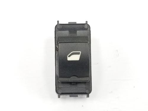 Used Right front window switch OPEL GRANDLAND / GRANDLAND X (A18, P1UO) 1.6 Turbo D (75) (120 hp) 16029658