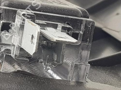 Glove box HYUNDAI i30 Estate (PDE) 1.0 T-GDI | BP15604929C95 