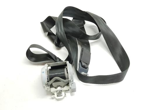 Rear right seatbelt CITROËN GRAND C4 SPACETOURER (3A_, 3E_)  | BP32444648I28 