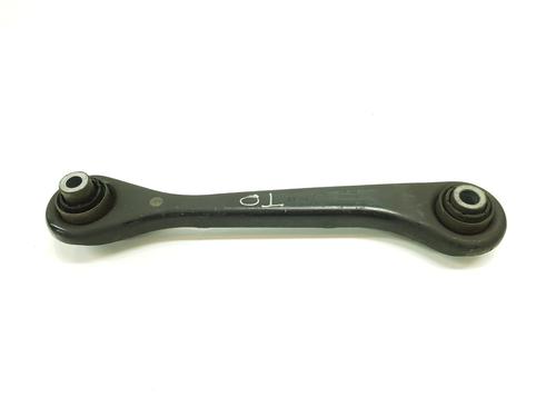 Used Right rear suspension arm AUDI A3 Sportback (8PA) S3 quattro (265 hp) 17769620