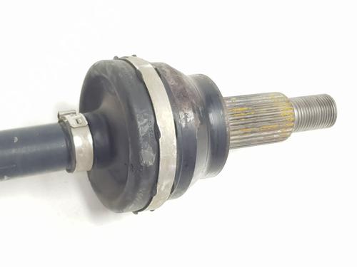 Right rear driveshaft JAGUAR F-PACE (X761) | BP37439843M41 - Image 5
