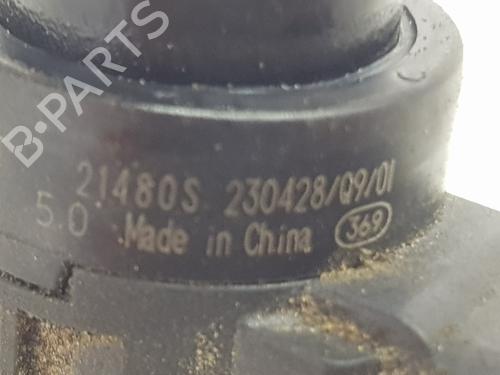 Other FIAT SCUDO Van 1.5 Multijet 120 (506) | BP33861048O1 - Image 6