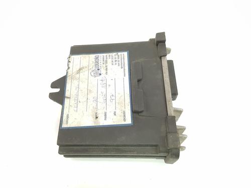 Electronic module FORD ESCORT V (AAL, ABL) 1.8 D | BP9440153M83 