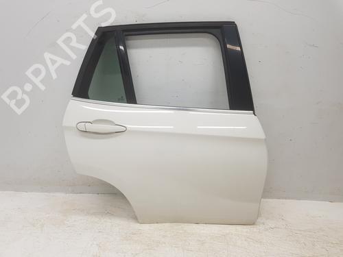 BP33272953C5 main image