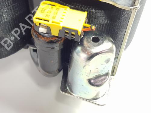 Airbag Kit OPEL ASTRA L Sports Tourer (OV5) 1.2 (FRHNPJ) | BP25747471C86 