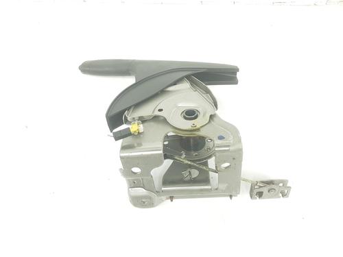 Hand brake NISSAN JUKE (F15) 1.6 | BP10730253I18 