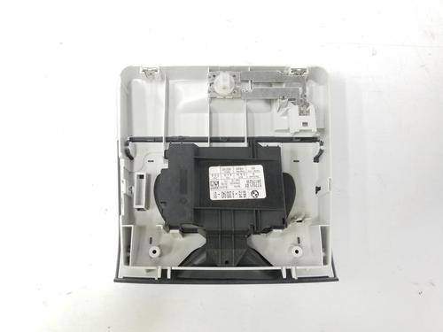 Interior roof light BMW 1 Coupe (E82) 118 d | BP7418008I8 