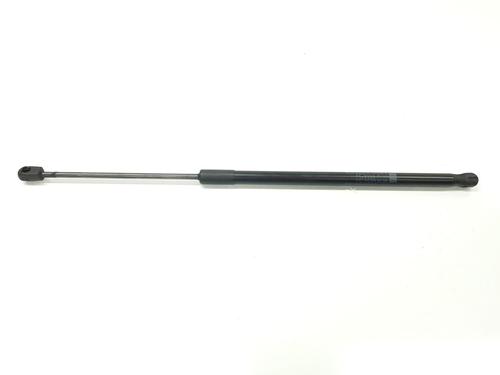 Used Hood lift support MERCEDES-BENZ M-CLASS (W166) ML 350 BlueTEC 4-matic (166.024, 166.023) (258 hp) 18295266