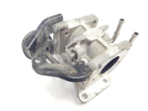Used Egr SEAT LEON (1P1) 1.9 TDI (105 hp) 28516078